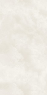 Керамогранит Protiles Polar Veil 60x120 PT12P009