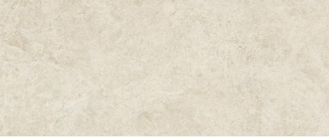 Плитка Atlas Concorde Italy Nyra Star Field Matt 50x120 HCST