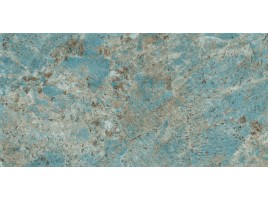 Formentera Verde (Bonton Ceramica)