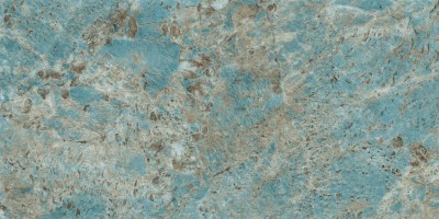 Керамогранит Bonton Ceramica Formentera Verde Polished 60x120 Керамогранит Bonton Ceramica Formentera Verde Polished 60x120