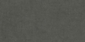 Керамогранит Living Ceramics Cuit Charcoal Soft 60x120 LV11272