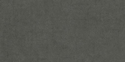 Керамогранит Living Ceramics Cuit Charcoal Soft 60x120 LV11272