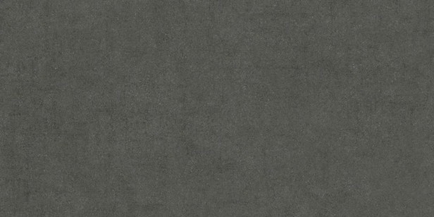 Керамогранит Living Ceramics Cuit Charcoal Soft 60x120 LV11272