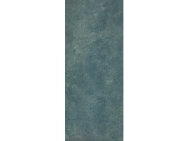 Design (Emil Ceramica)