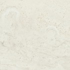 Керамогранит Provenza Unique Travertine Minimal White Naturale 120х120 ELL9