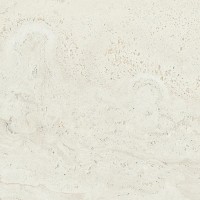 Керамогранит Provenza Unique Travertine Minimal White Naturale 120х120 ELL9 Керамогранит Provenza Unique Travertine Minimal White Naturale 120х120 ELL9