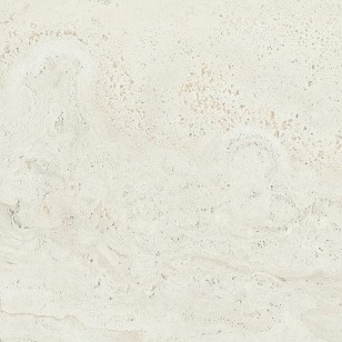 Керамогранит Provenza Unique Travertine Minimal White Naturale 120х120 ELL9