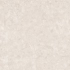 Керамогранит Marjan Tile Heavy Duty Tricer Gray 60x60 8440