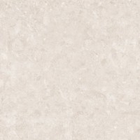 Керамогранит Marjan Tile Heavy Duty Tricer Gray 60x60 8440 Керамогранит Marjan Tile Heavy Duty Tricer Gray 60x60 8440