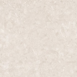 Керамогранит Marjan Tile Heavy Duty Tricer Gray 60x60 8440