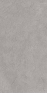 Керамогранит NT Ceramic Granite Obelisk Grey 60x120 NTT99614L