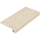 Charme Evo Onyx Scalino 60 Front
