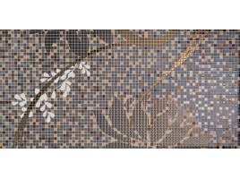 Aurea (Latina Ceramica)