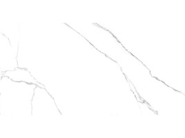Pride (Global Tile)