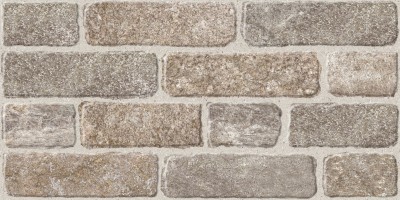 Керамогранит Beryoza Ceramica Брикстоун GP коричневый R10 30х60