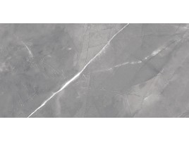 Elbert (Geotiles)