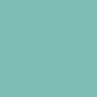 Плитка Нефрит-Керамика Однотонная глянцевая 10x10 настенная 12-01-4-01-00-71-001