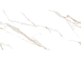 Calacatta Sharp Gold (Ceradim)