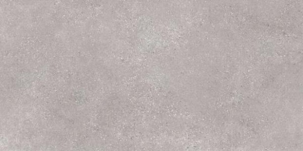 Керамогранит Baldocer Asphalt Fume Rect 60x120