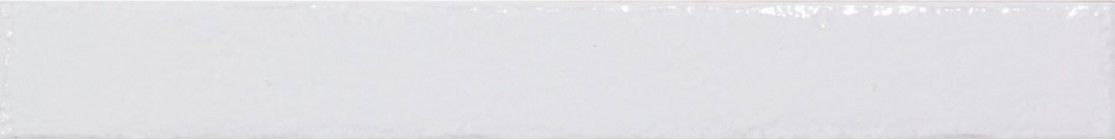Плитка Monopole Ceramica Marbella Bounty 5x40 настенная 002809