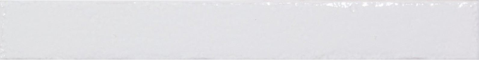 Плитка Monopole Ceramica Marbella Bounty 5x40 настенная 002809