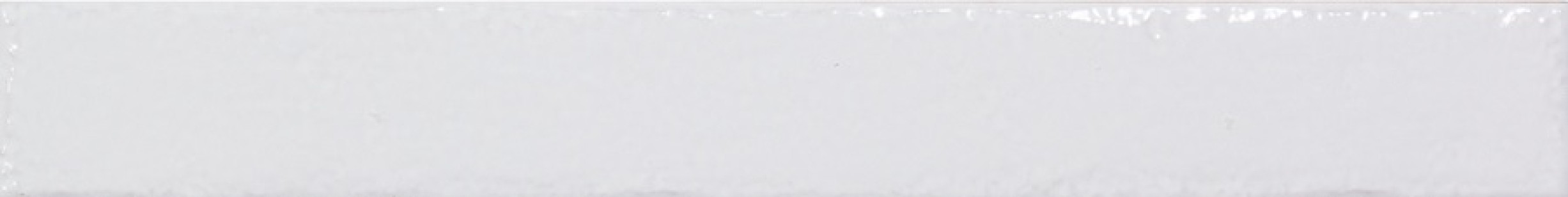 Плитка Monopole Ceramica Marbella Bounty 5x40 настенная 002809