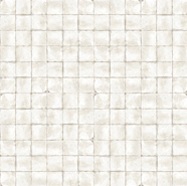 Мозаика Naxos Esedra Olimpia Mosmosaico Su Foglio 2.5x2.5 30x30 95649