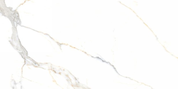 Керамогранит Neodom Classic Marble Statuario Platinum Carving 60x120 N40019