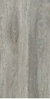 Керамогранит Estima Dream Wood Grigio неполированный 30.6x60.9 DW05