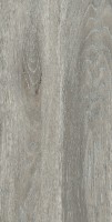 Керамогранит Estima Dream Wood Grigio неполированный 30.6x60.9 DW05
