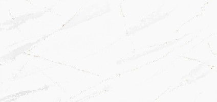 Кварцевый Агломерат Belenco Quartz Calacatta Valencia 152x310 1221-20-A