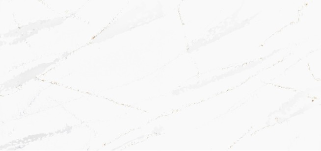 Кварцевый Агломерат Belenco Quartz Calacatta Valencia 152x310 1221-20-A