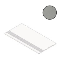 Ступень Atlas Concorde Italy Boost Balance Grey Gradino 30x60 AJ1O