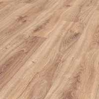 Ламинат Krono Original Castello Classic 8642 Дуб Каньон Белый 19.2x128.5