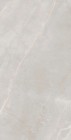 Керамогранит Artcer Marble Royalish Grey Poli 60x120