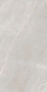 Керамогранит Artcer Marble Royalish Grey Poli 60x120