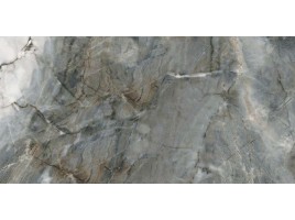 Stone (Royce)