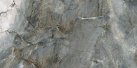Керамогранит Royce Stone Symphony Matt 60x120 R_NR2009