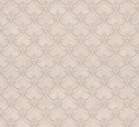 Обои Grandeco Villa Danelli VD2103 10.05x1.06 виниловые