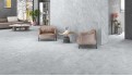 Керамогранит Belleza Clovia Ice Endless Velvet 60x120