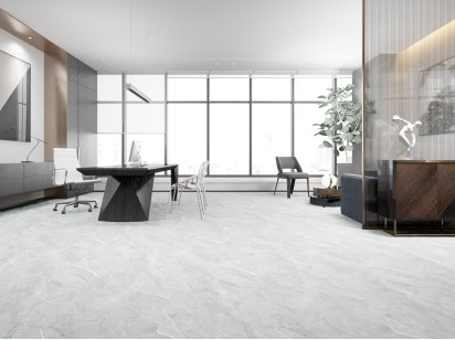 Керамогранит Belleza Clovia Ice Endless Velvet 60x120