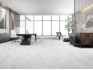 Керамогранит Belleza Clovia Ice Endless Velvet 60x120
