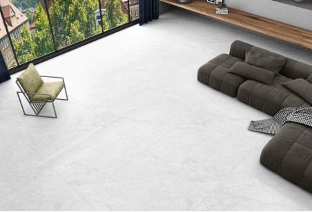 Керамогранит Belleza Clovia Ice Endless Velvet 60x120