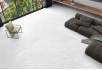 Керамогранит Belleza Clovia Ice Endless Velvet 60x120