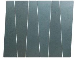Bamboo (Equipe)