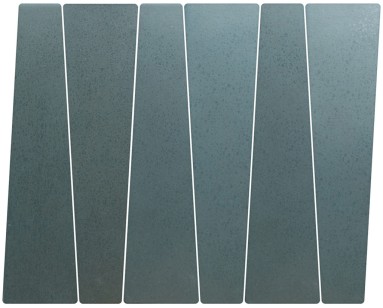Bamboo Oceano