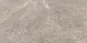 Керамогранит Ocean Ceramic Hyper Iron 60x120 OC0000154