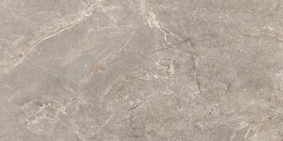 Керамогранит Ocean Ceramic Hyper Iron 60x120 OC0000154