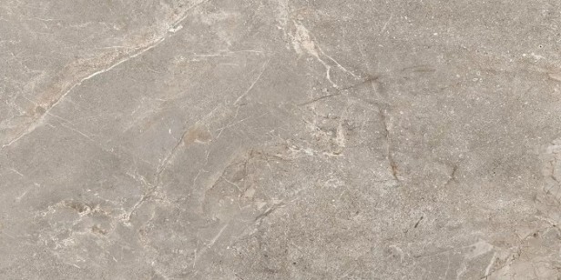 Керамогранит Ocean Ceramic Hyper Iron 60x120 OC0000154