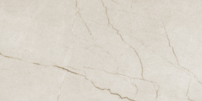 Raffaello Cream Matt Artech